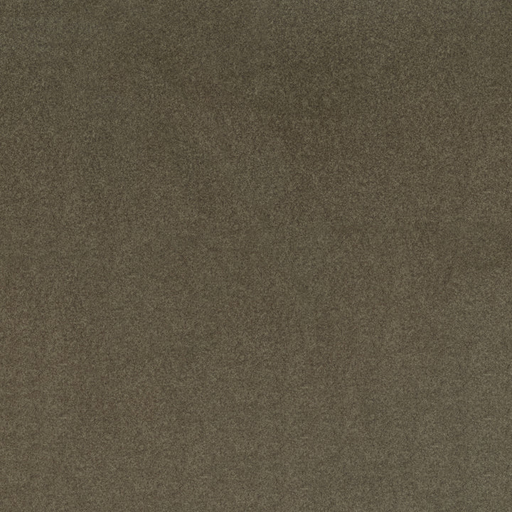 Greenhouse Fabrics F4265 Mushroom upholstery fabric in Mushroom color, ideal for interior decor and furniture upholstery projects.