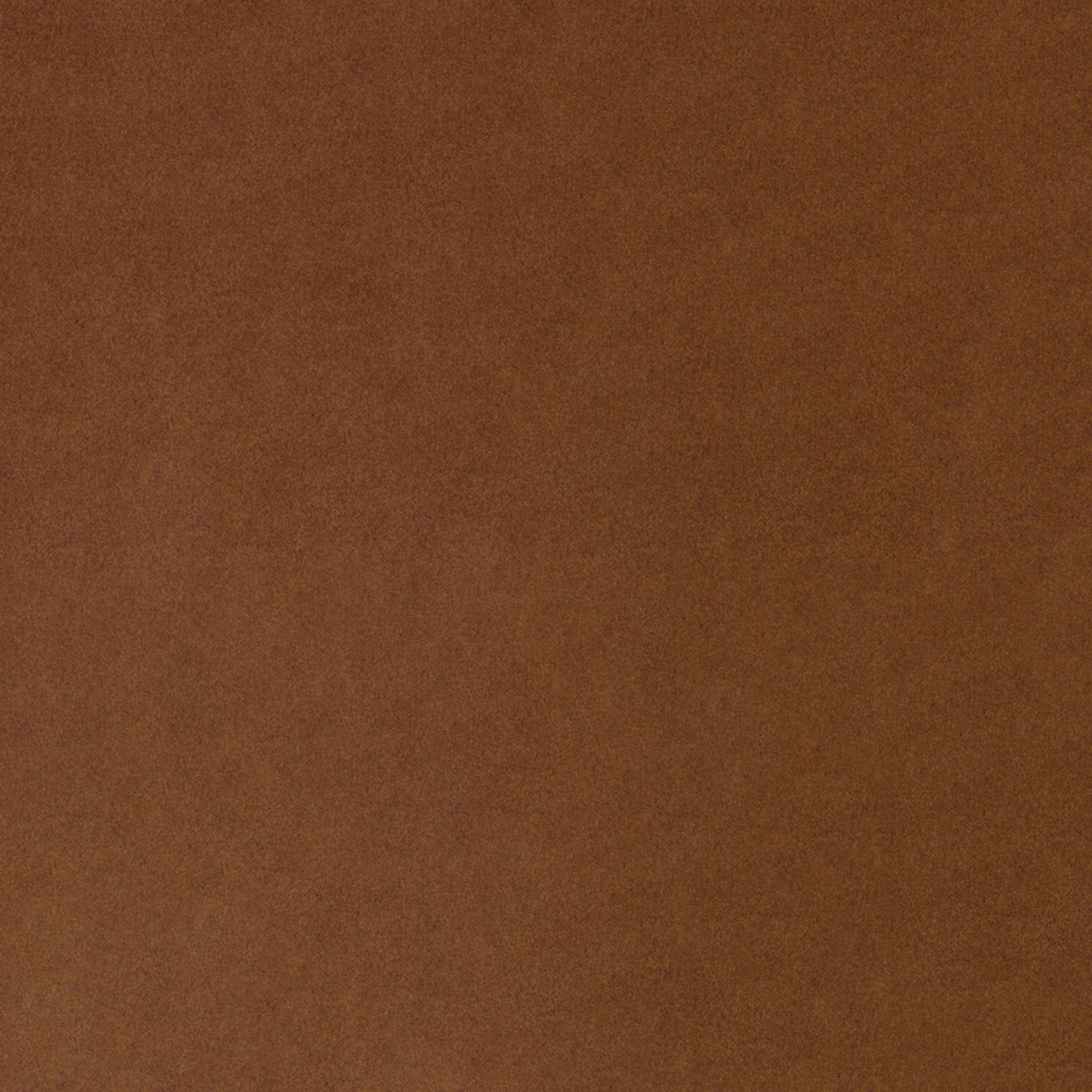 Greenhouse Fabrics F4266 Nutmeg upholstery fabric in Nutmeg color, ideal for interior decor and furniture upholstery projects.
