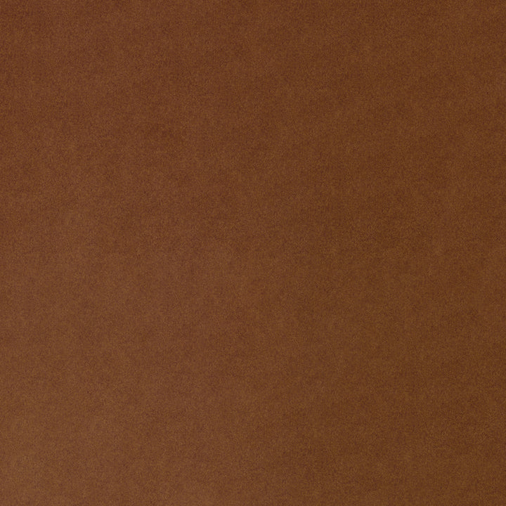 Greenhouse Fabrics F4266 Nutmeg upholstery fabric in Nutmeg color, ideal for interior decor and furniture upholstery projects.