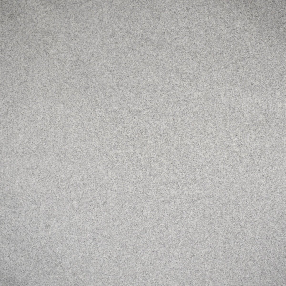 F4270 Silver upholstery fabric crafted for luxurious home decor.