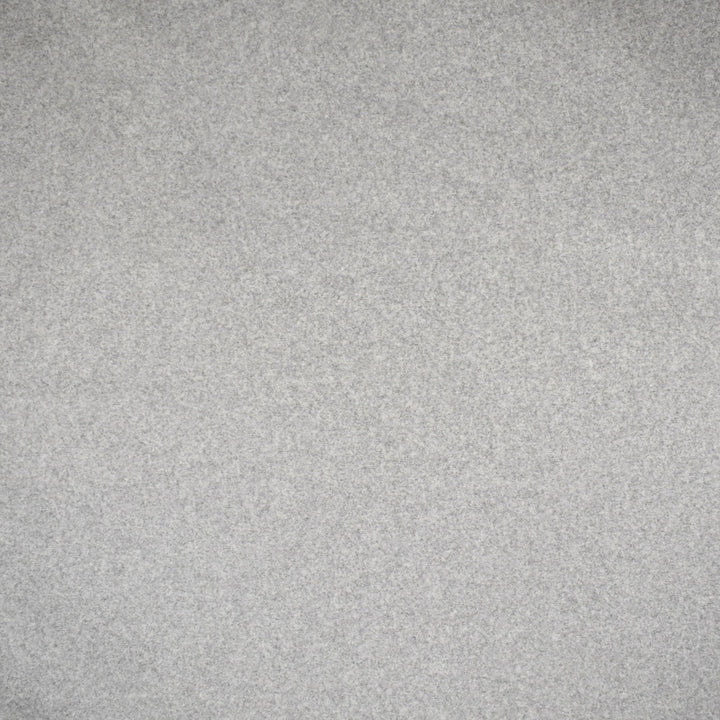 F4270 Silver upholstery fabric crafted for luxurious home decor.