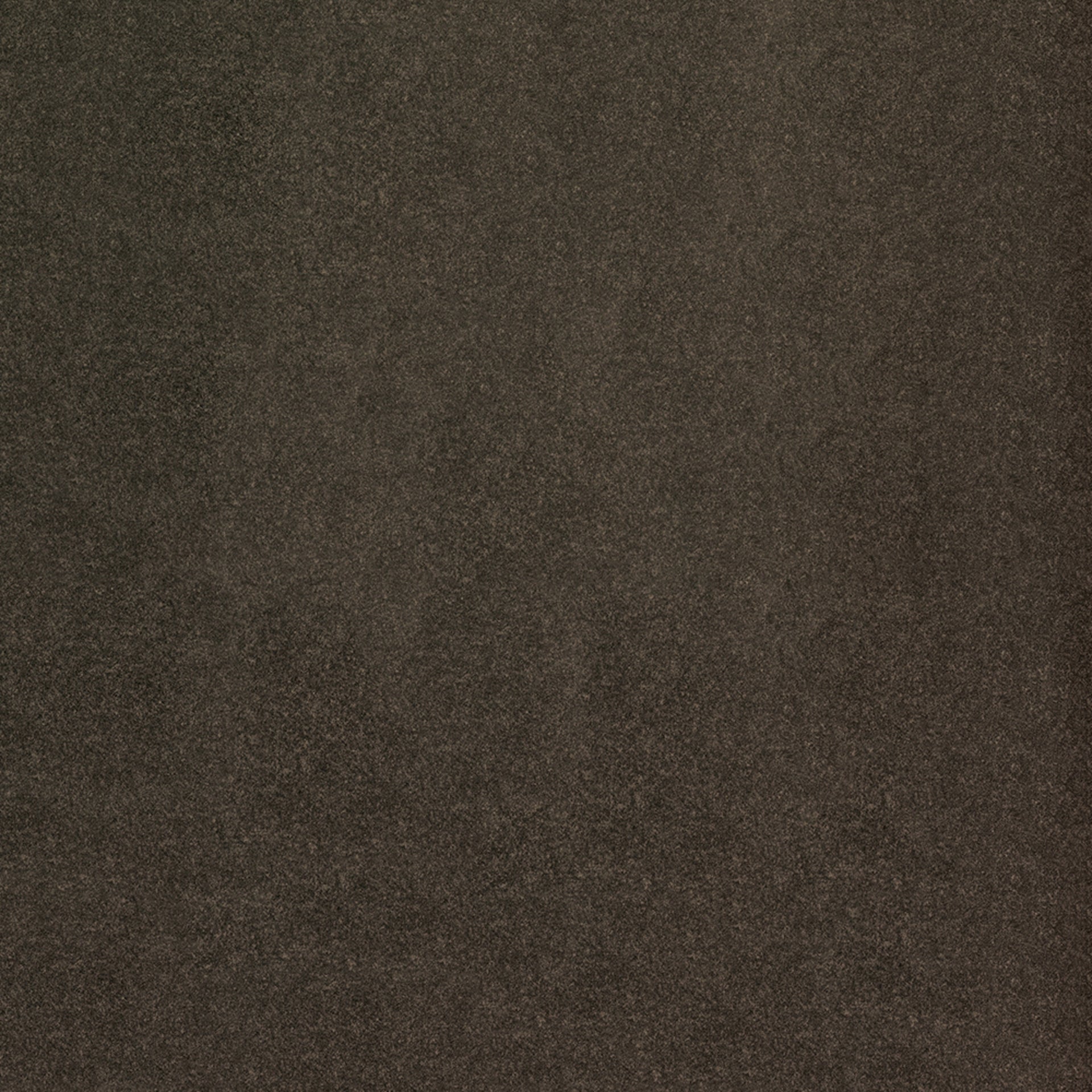 F4271 Truffle in Greenhouse Fabrics F4271 Truffle by Greenhouse Fabrics – high-quality, durable upholstery fabric ideal for sofas, chairs, and home decor projects. Adds style and resilience to any interior setting.