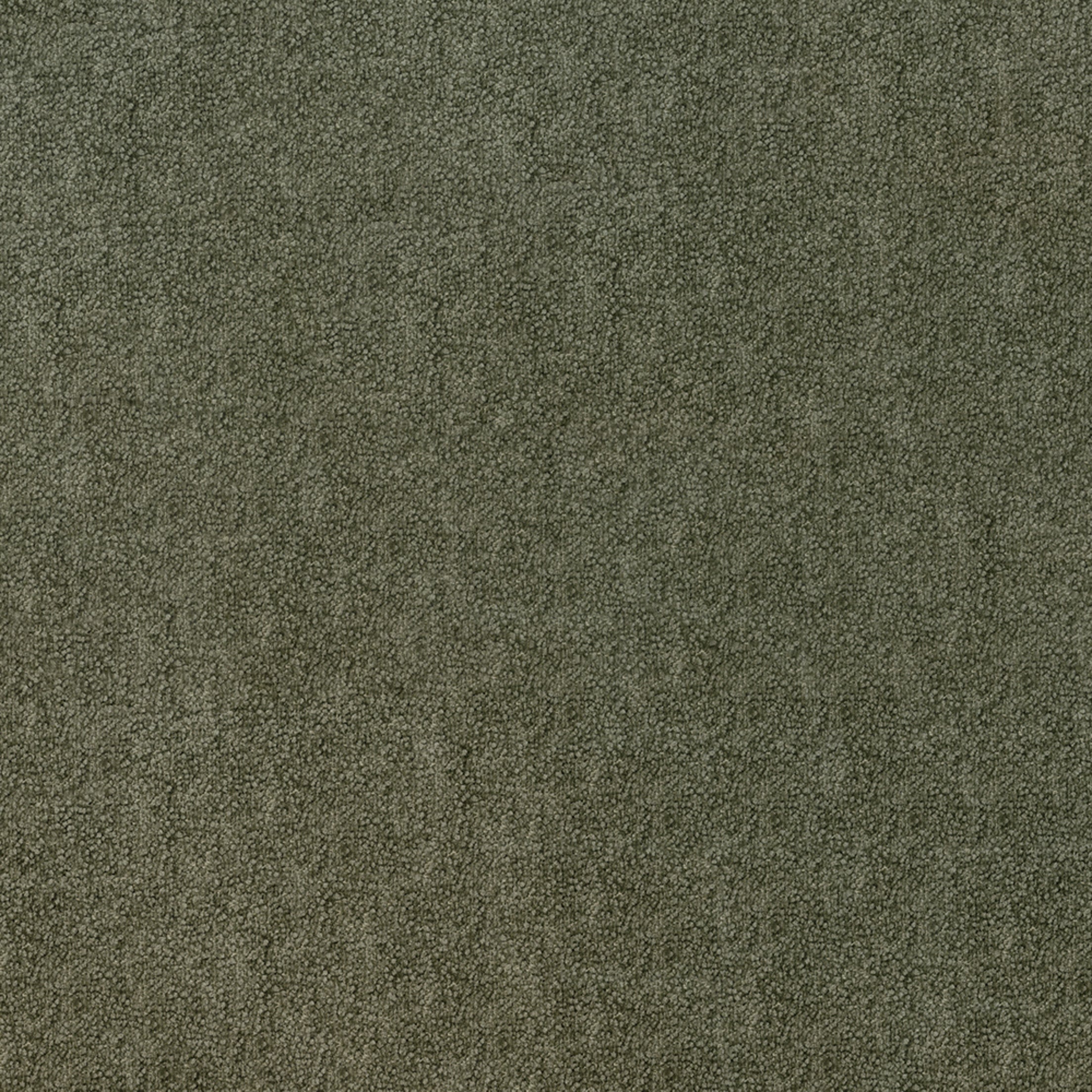 Detailed texture of Greenhouse Fabrics fabric for premium interior decor.