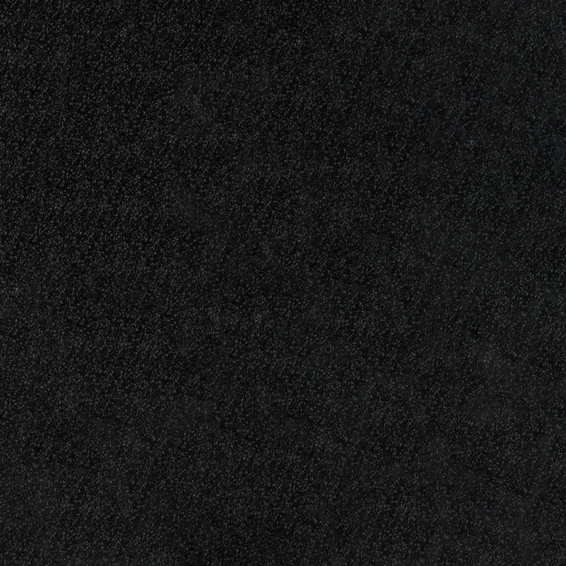 F4280 Shadow in Greenhouse Fabrics F4280 Shadow by Greenhouse Fabrics – high-quality, durable upholstery fabric ideal for sofas, chairs, and home decor projects. Adds style and resilience to any interior setting.