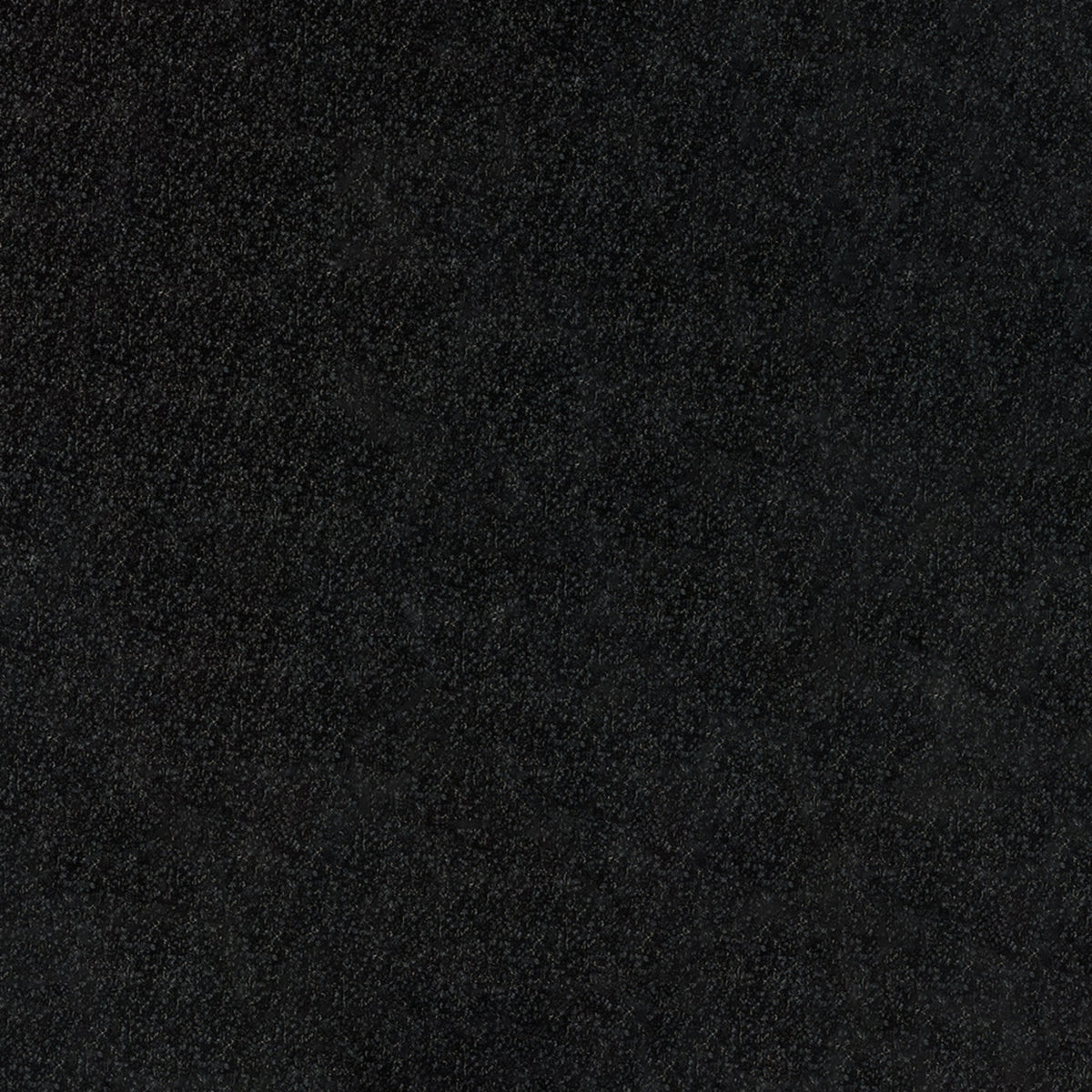 F4280 Shadow in Greenhouse Fabrics F4280 Shadow by Greenhouse Fabrics – high-quality, durable upholstery fabric ideal for sofas, chairs, and home decor projects. Adds style and resilience to any interior setting.