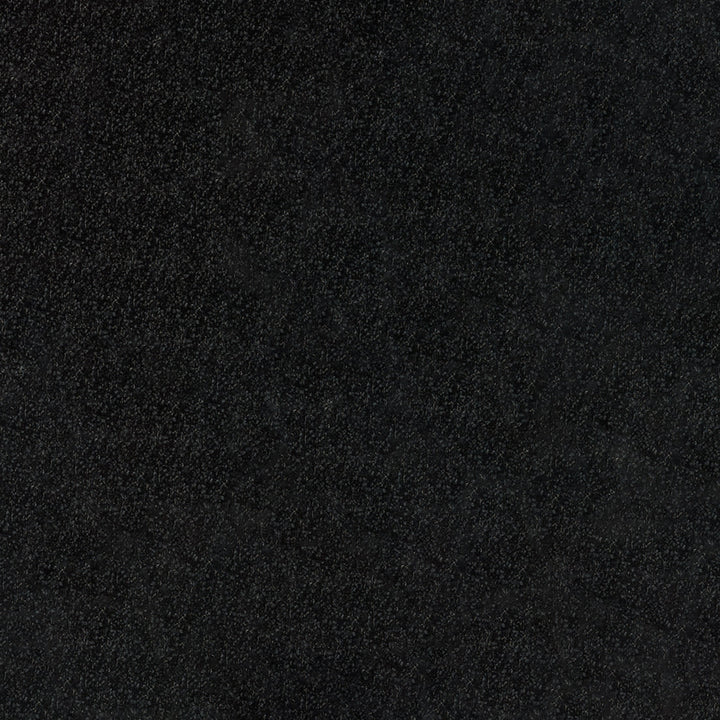 F4280 Shadow in Greenhouse Fabrics F4280 Shadow by Greenhouse Fabrics – high-quality, durable upholstery fabric ideal for sofas, chairs, and home decor projects. Adds style and resilience to any interior setting.