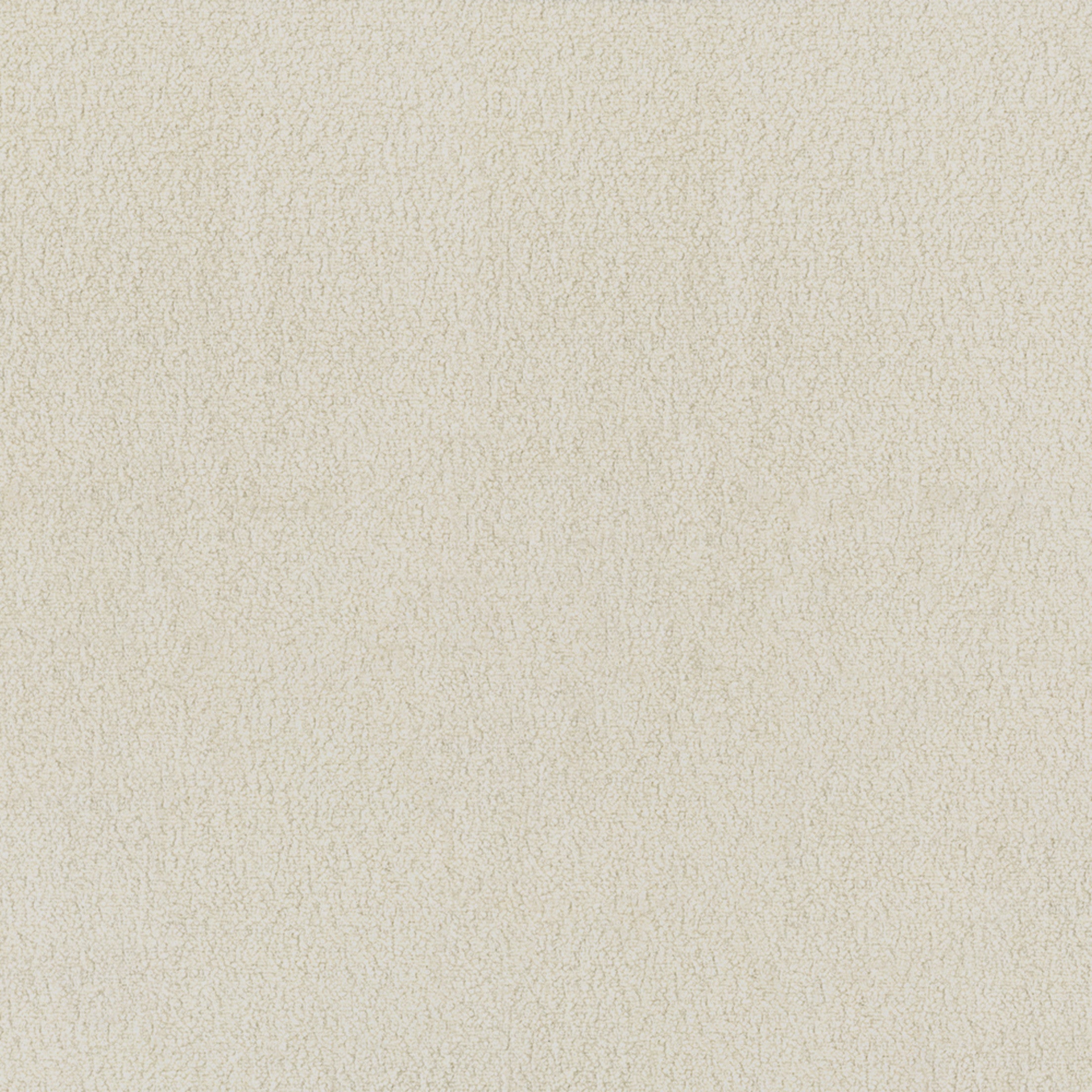 High-quality Greenhouse Fabrics fabric, perfect for custom upholstery and design.