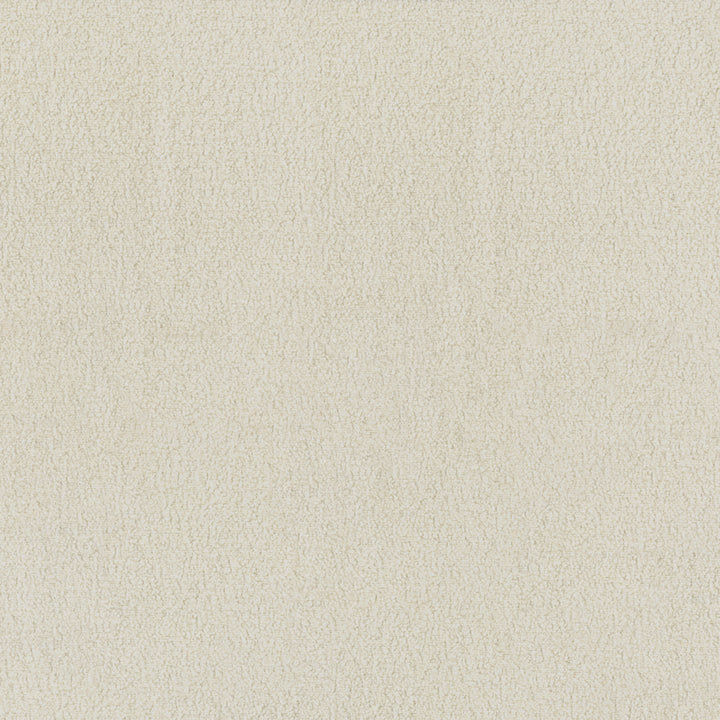 High-quality Greenhouse Fabrics fabric, perfect for custom upholstery and design.