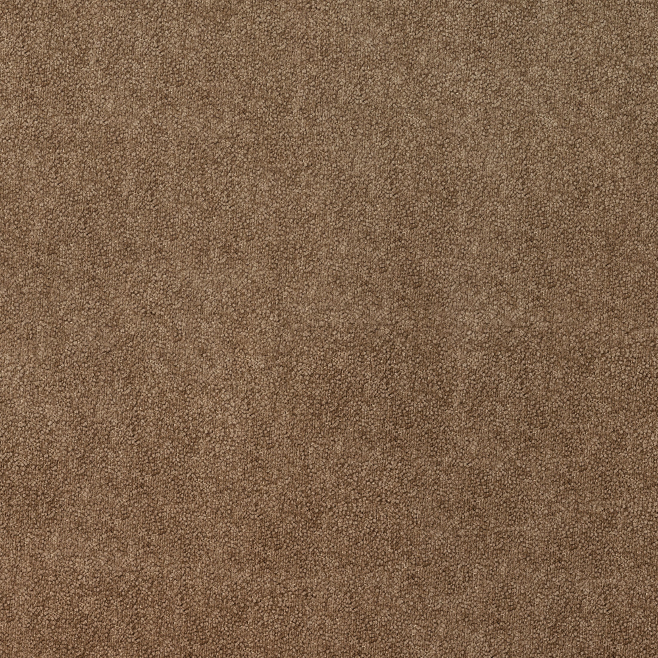 Greenhouse Fabrics F4283 Umber upholstery fabric in Umber color, ideal for interior decor and furniture upholstery projects.