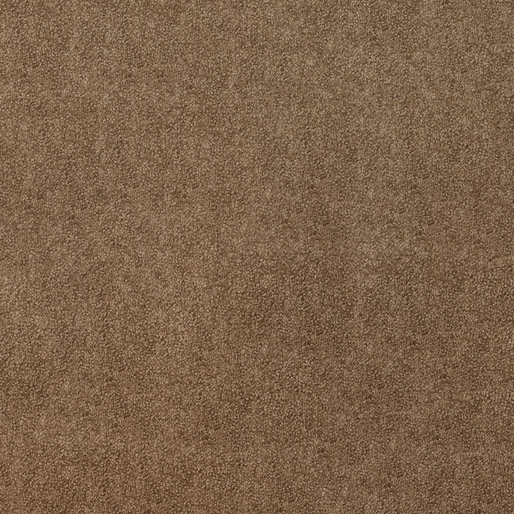 Greenhouse Fabrics F4283 Umber upholstery fabric in Umber color, ideal for interior decor and furniture upholstery projects.