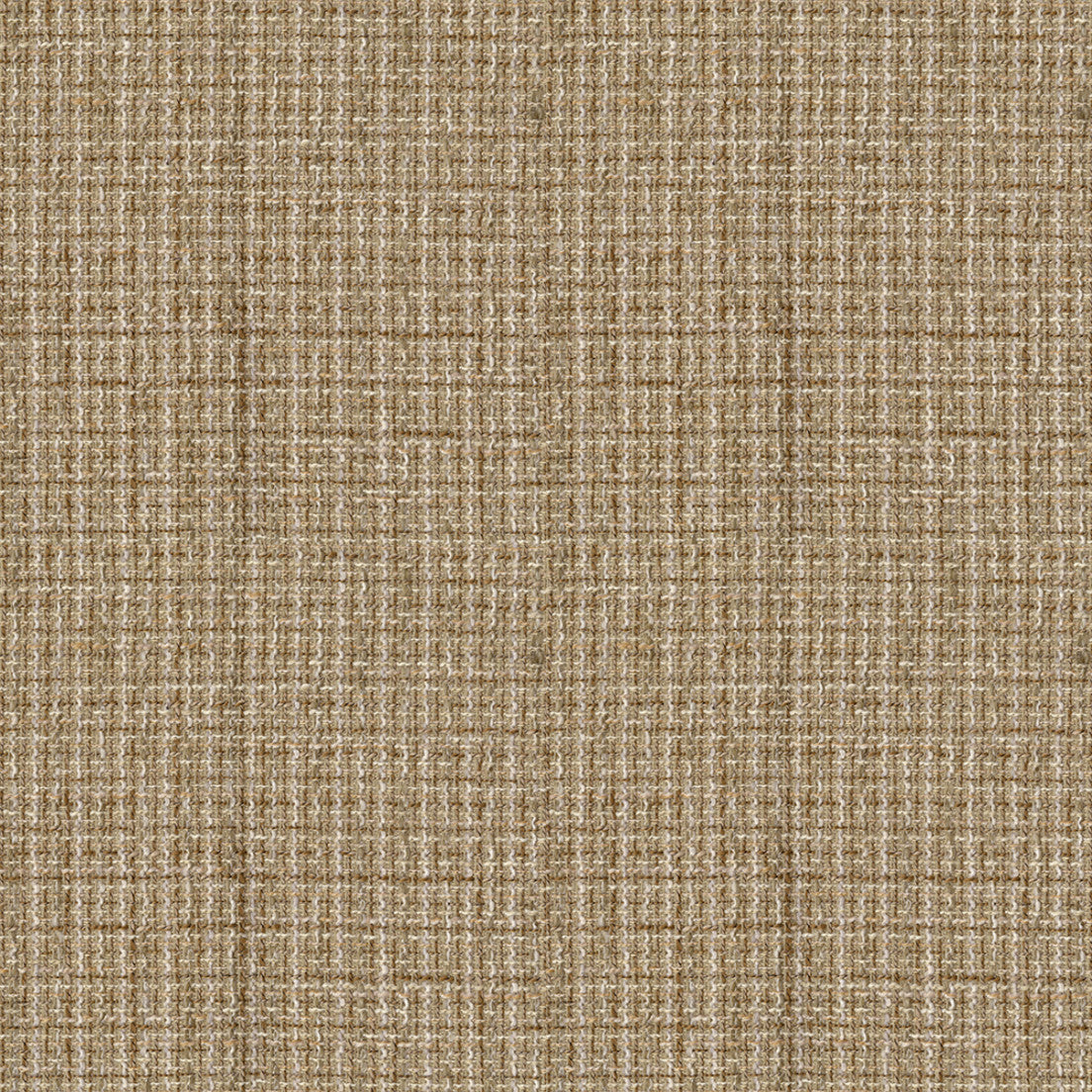 Greenhouse Fabrics F4285 Sisal neutral contract fabric swatch