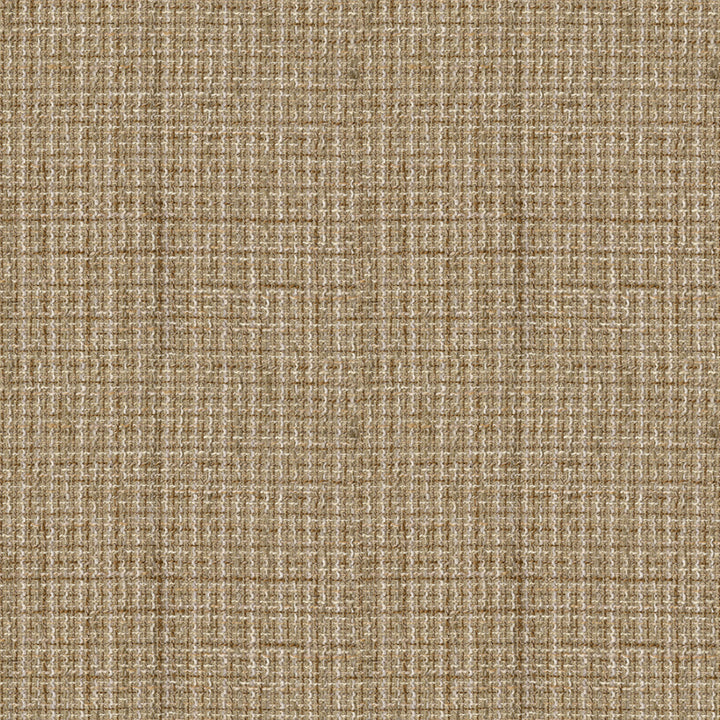 Greenhouse Fabrics F4285 Sisal neutral contract fabric swatch