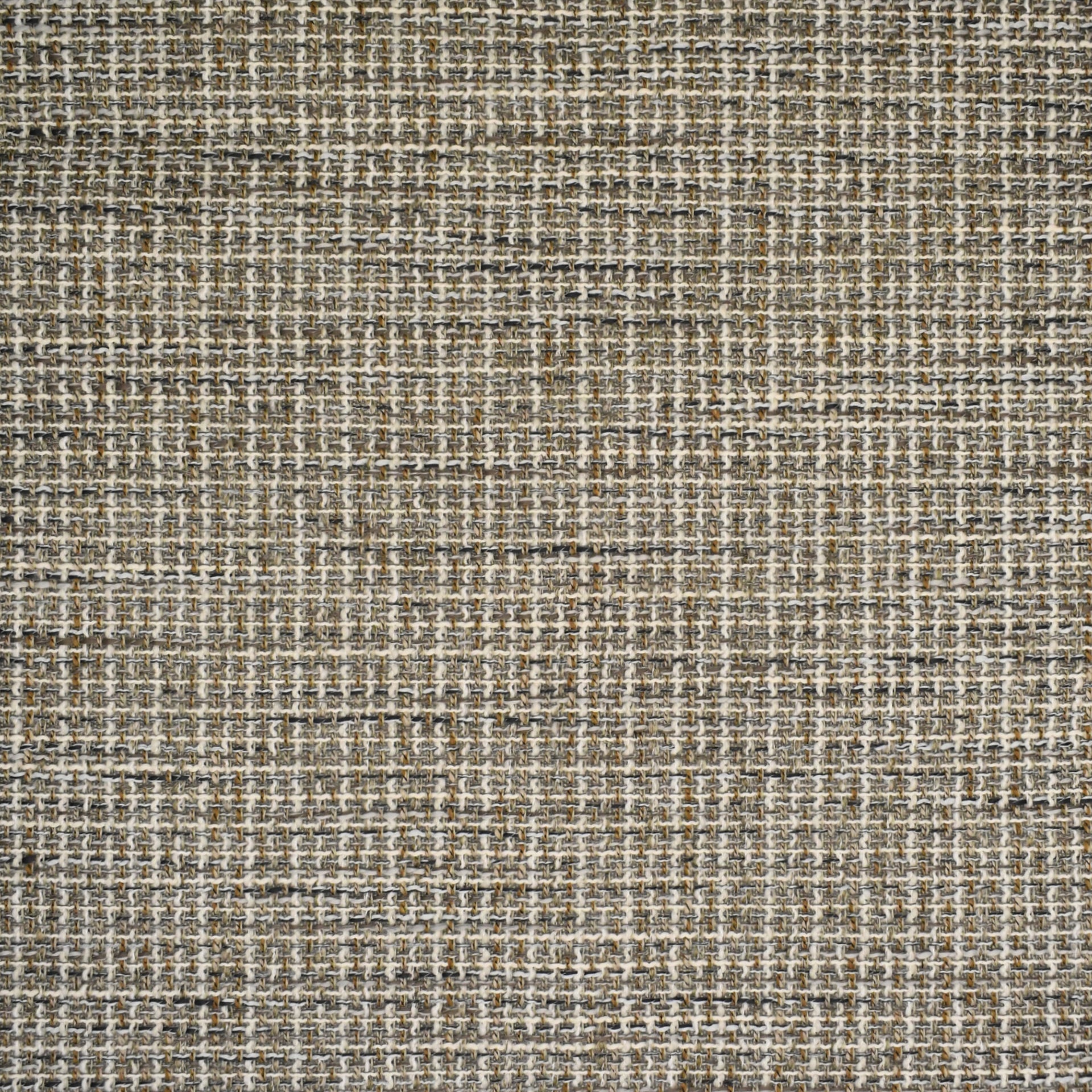 Greenhouse Fabrics fabric, ideal for adding a refined touch to upholstery projects.