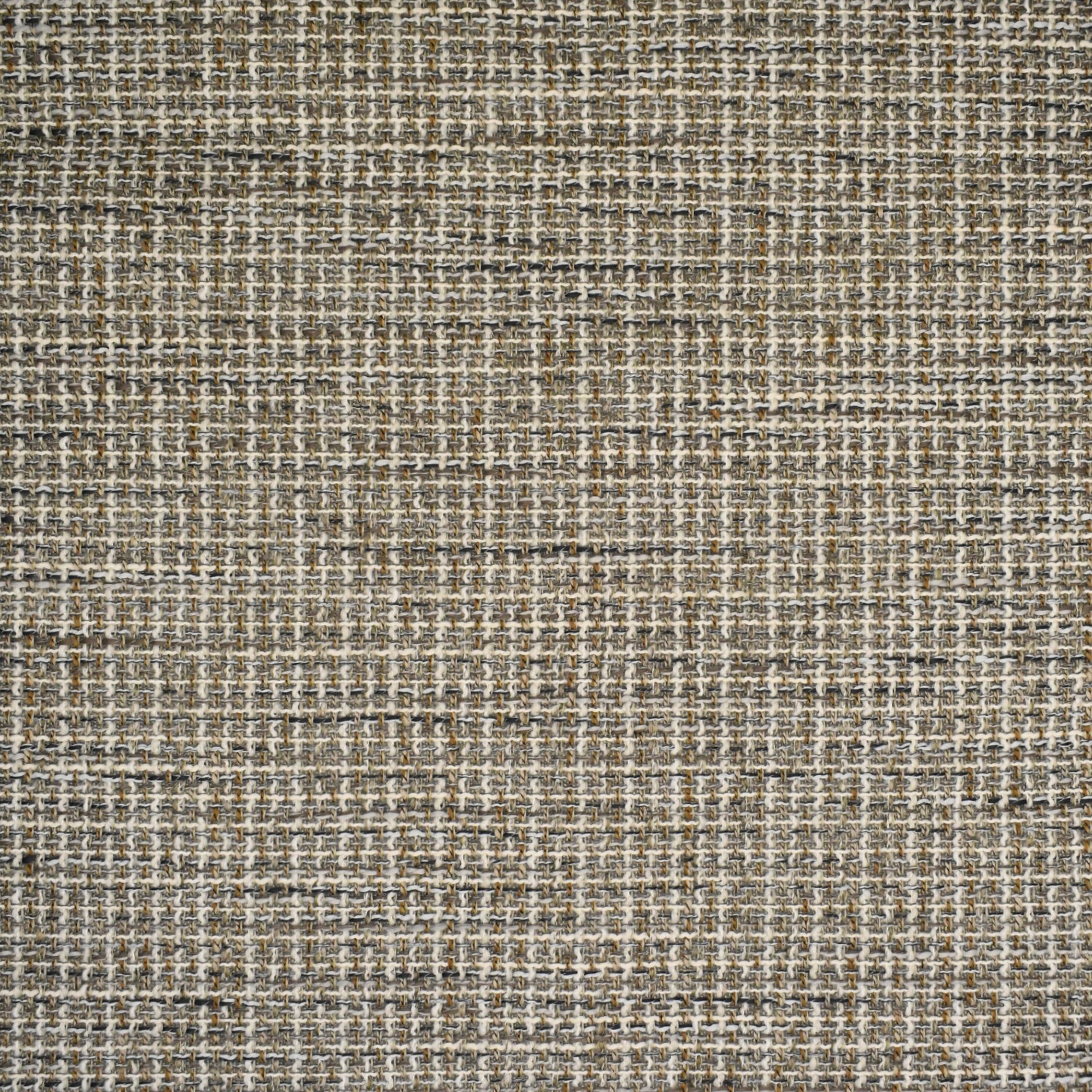 Greenhouse Fabrics fabric, ideal for adding a refined touch to upholstery projects.