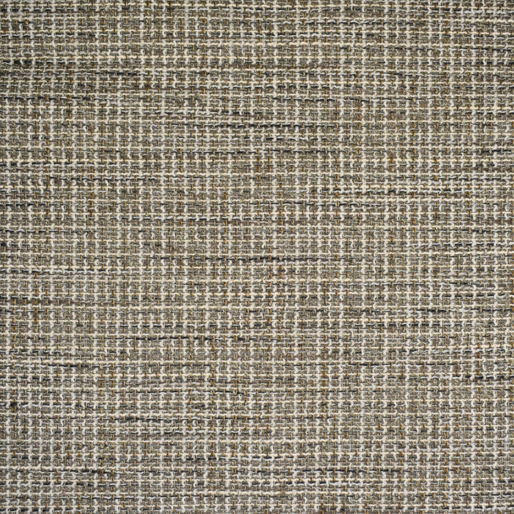 Greenhouse Fabrics fabric, ideal for adding a refined touch to upholstery projects.