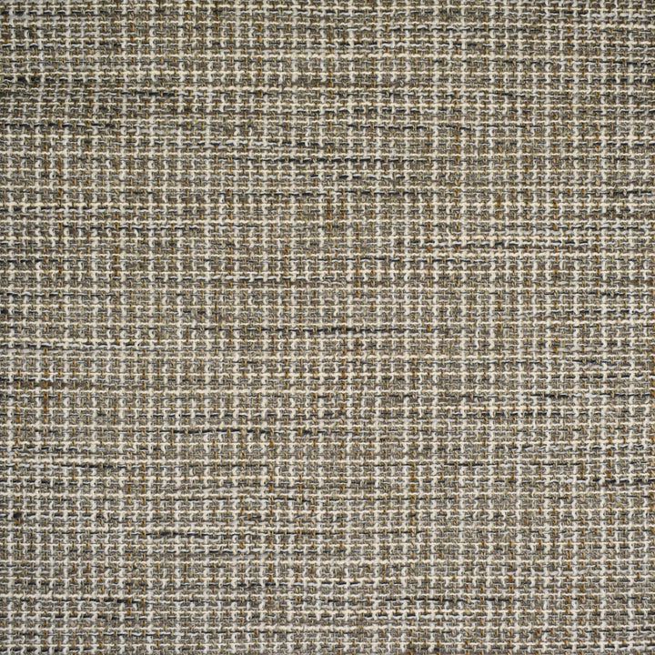 Greenhouse Fabrics fabric, ideal for adding a refined touch to upholstery projects.
