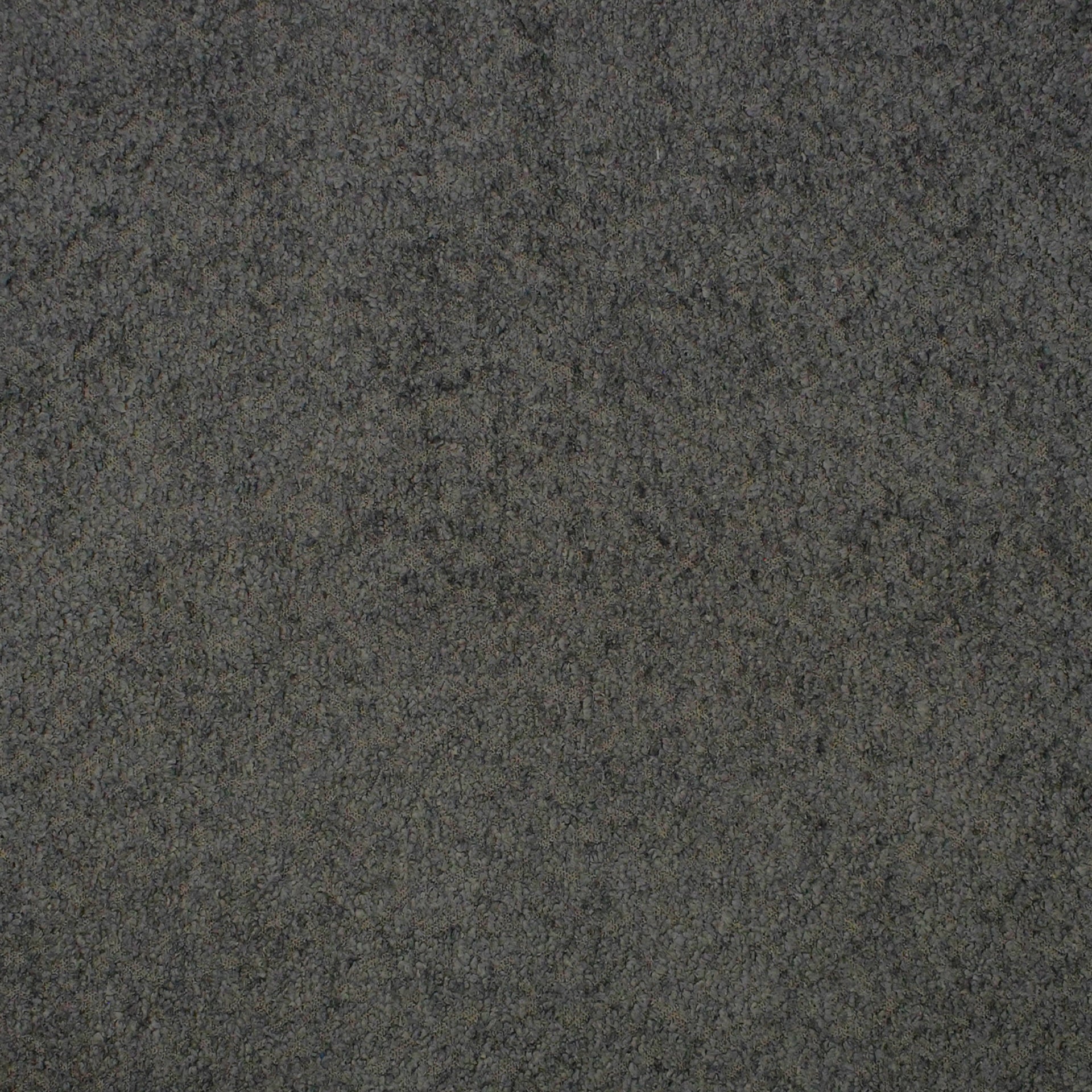 Greenhouse Fabrics fabric, ideal for adding a refined touch to upholstery projects.