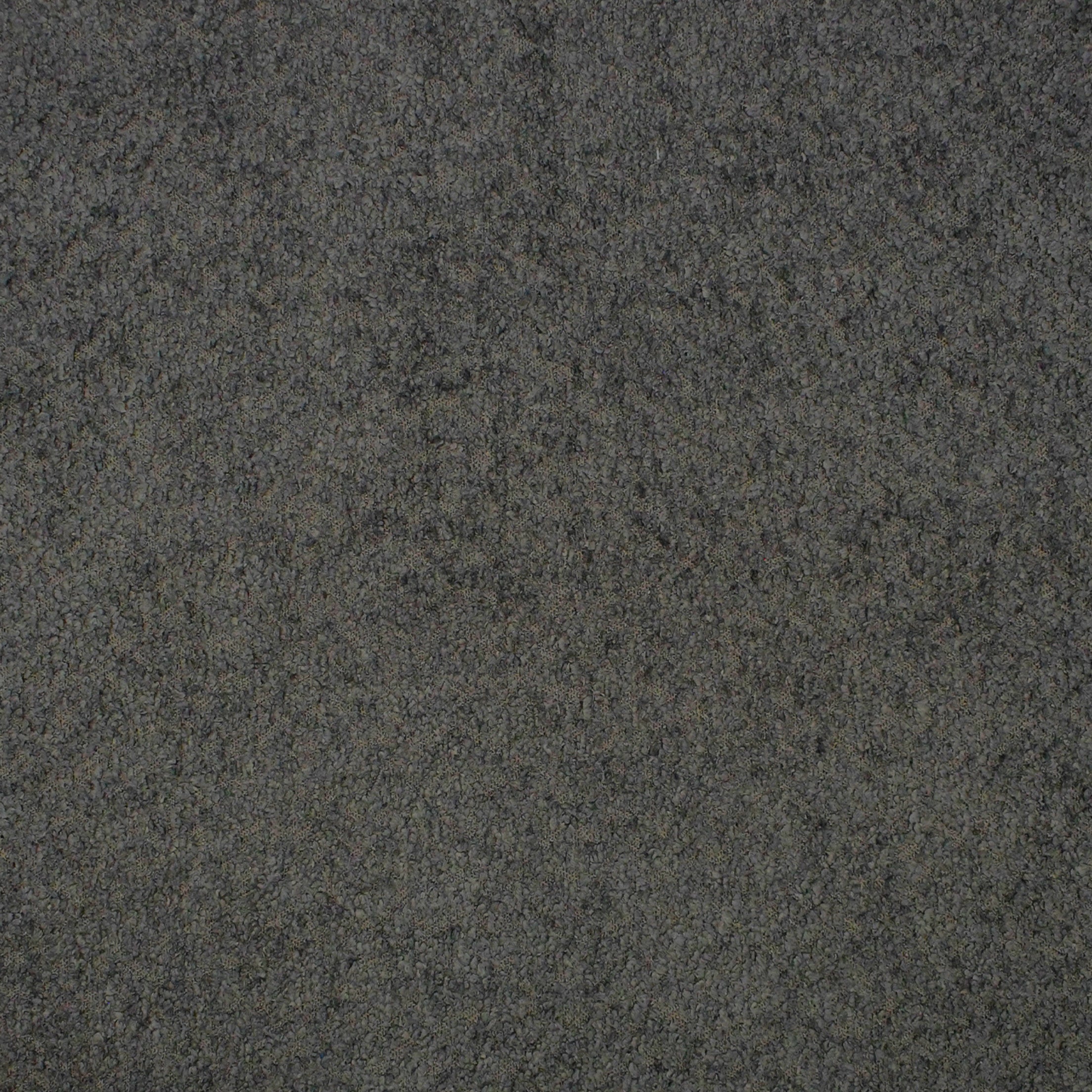 Greenhouse Fabrics fabric, ideal for adding a refined touch to upholstery projects.