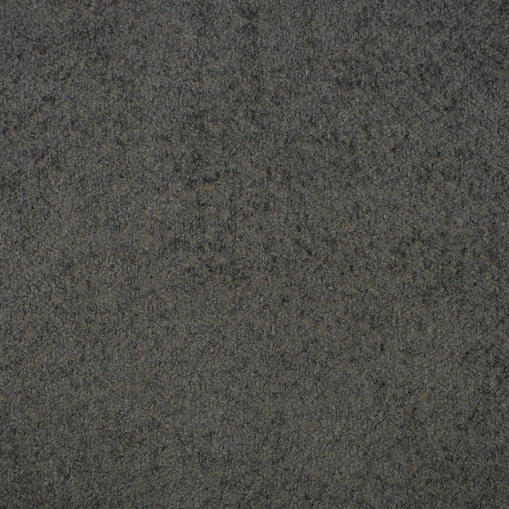 Greenhouse Fabrics fabric, ideal for adding a refined touch to upholstery projects.