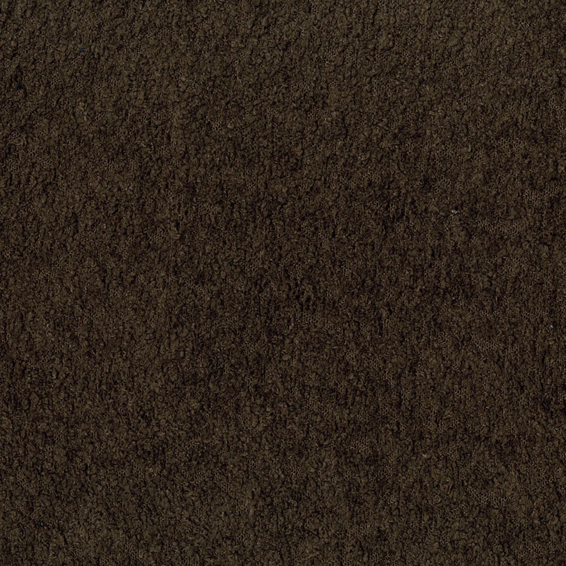 Greenhouse Fabrics F4288 Cocoa upholstery fabric in Cocoa color, ideal for interior decor and furniture upholstery projects.