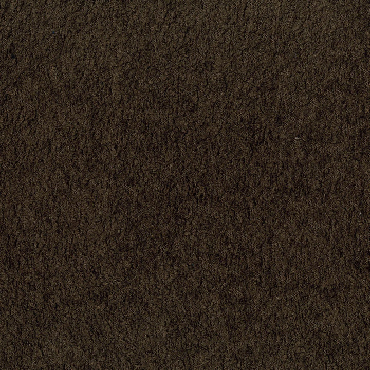 Greenhouse Fabrics F4288 Cocoa upholstery fabric in Cocoa color, ideal for interior decor and furniture upholstery projects.