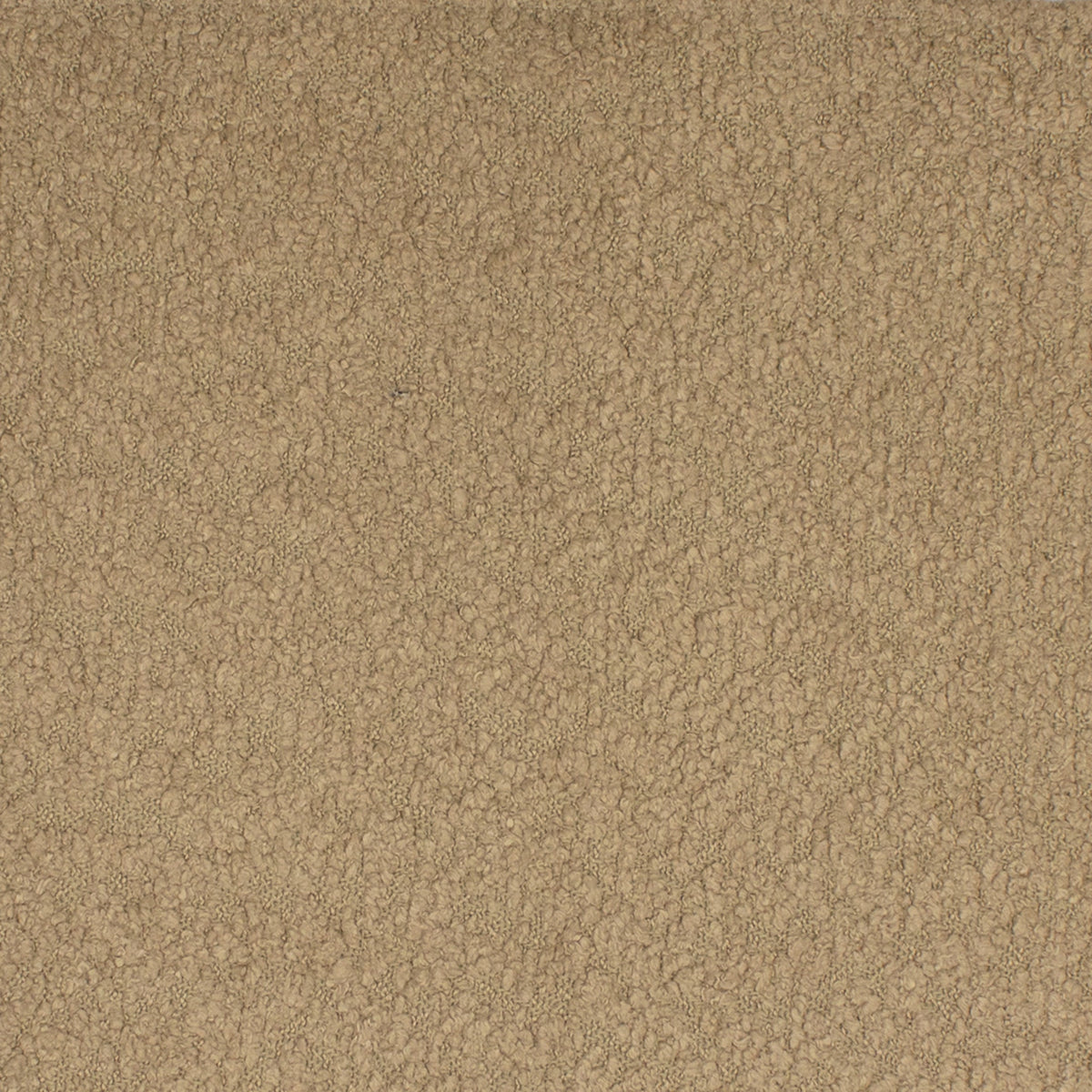Greenhouse Fabrics F4289 Fawn upholstery fabric in Fawn color, ideal for interior decor and furniture upholstery projects.