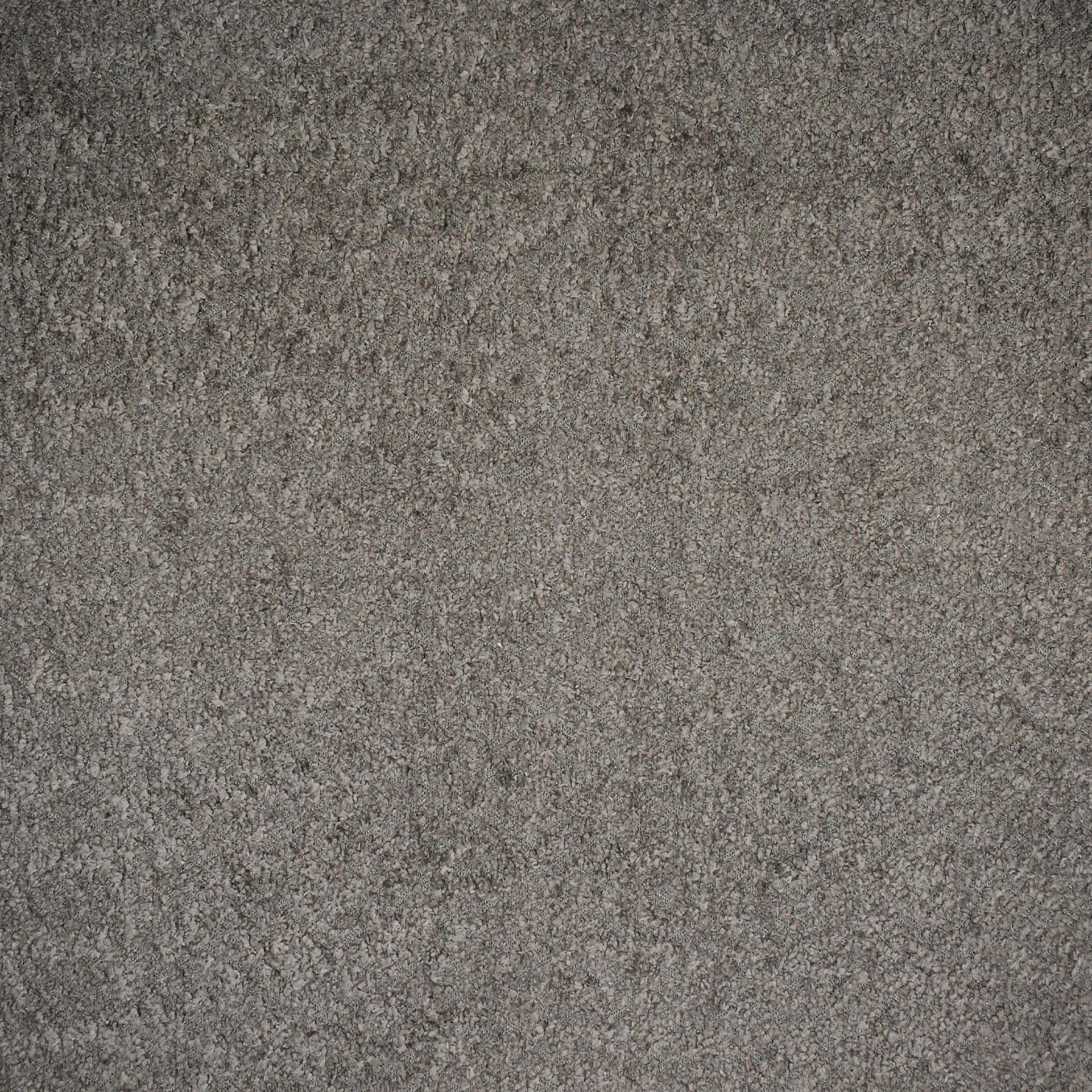 High-quality Greenhouse Fabrics fabric, perfect for custom upholstery and design.