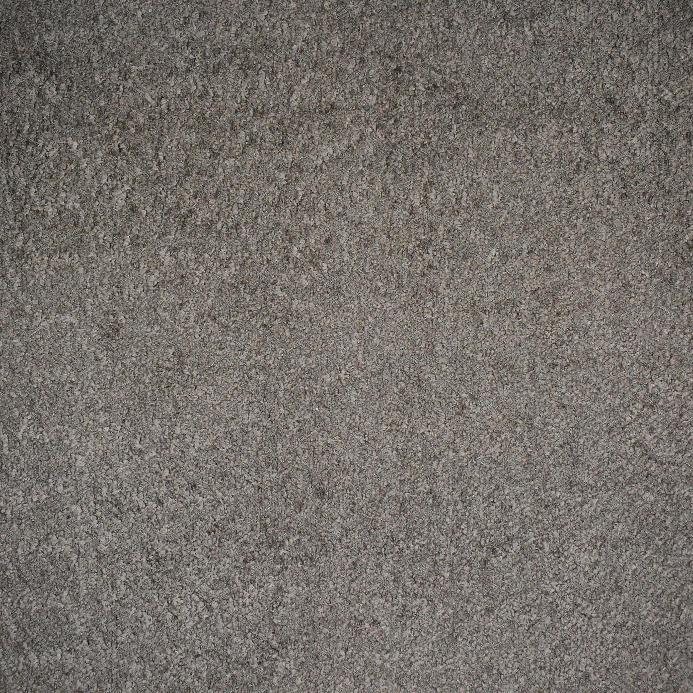 High-quality Greenhouse Fabrics fabric, perfect for custom upholstery and design.