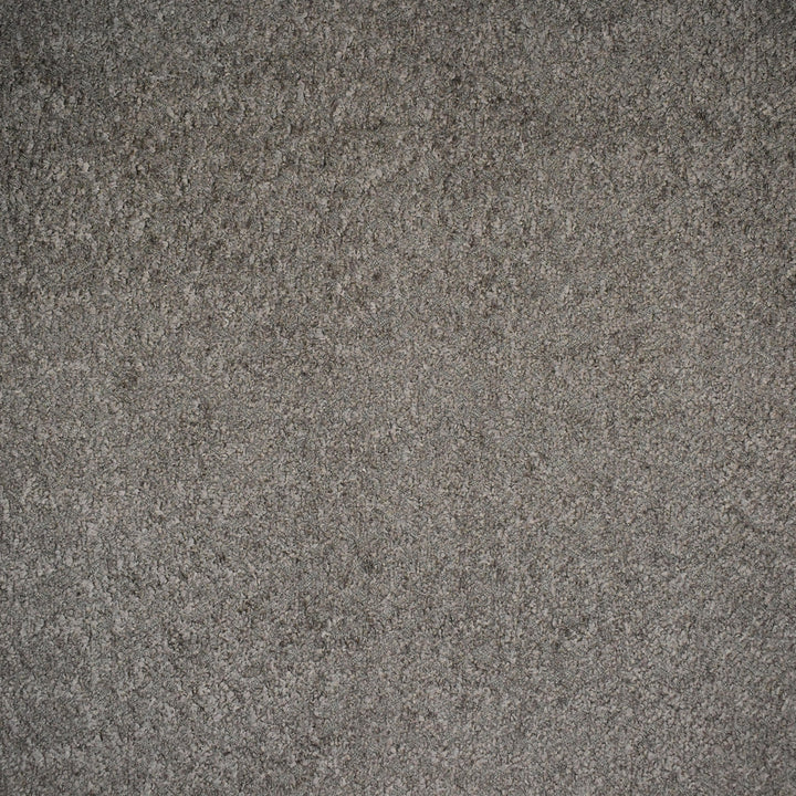 High-quality Greenhouse Fabrics fabric, perfect for custom upholstery and design.