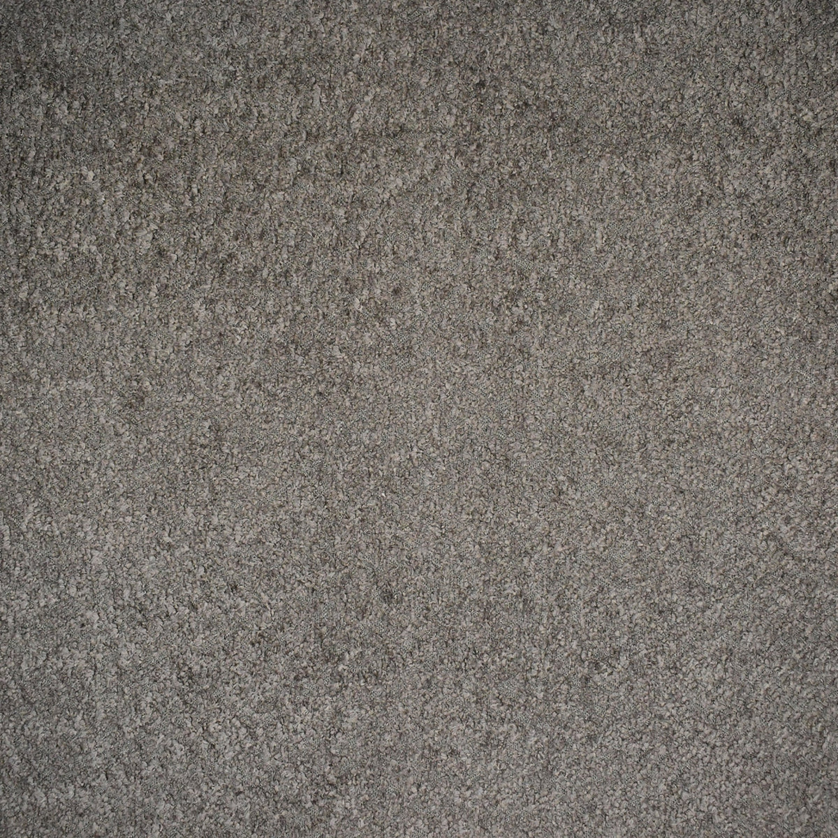 High-quality Greenhouse Fabrics fabric, perfect for custom upholstery and design.