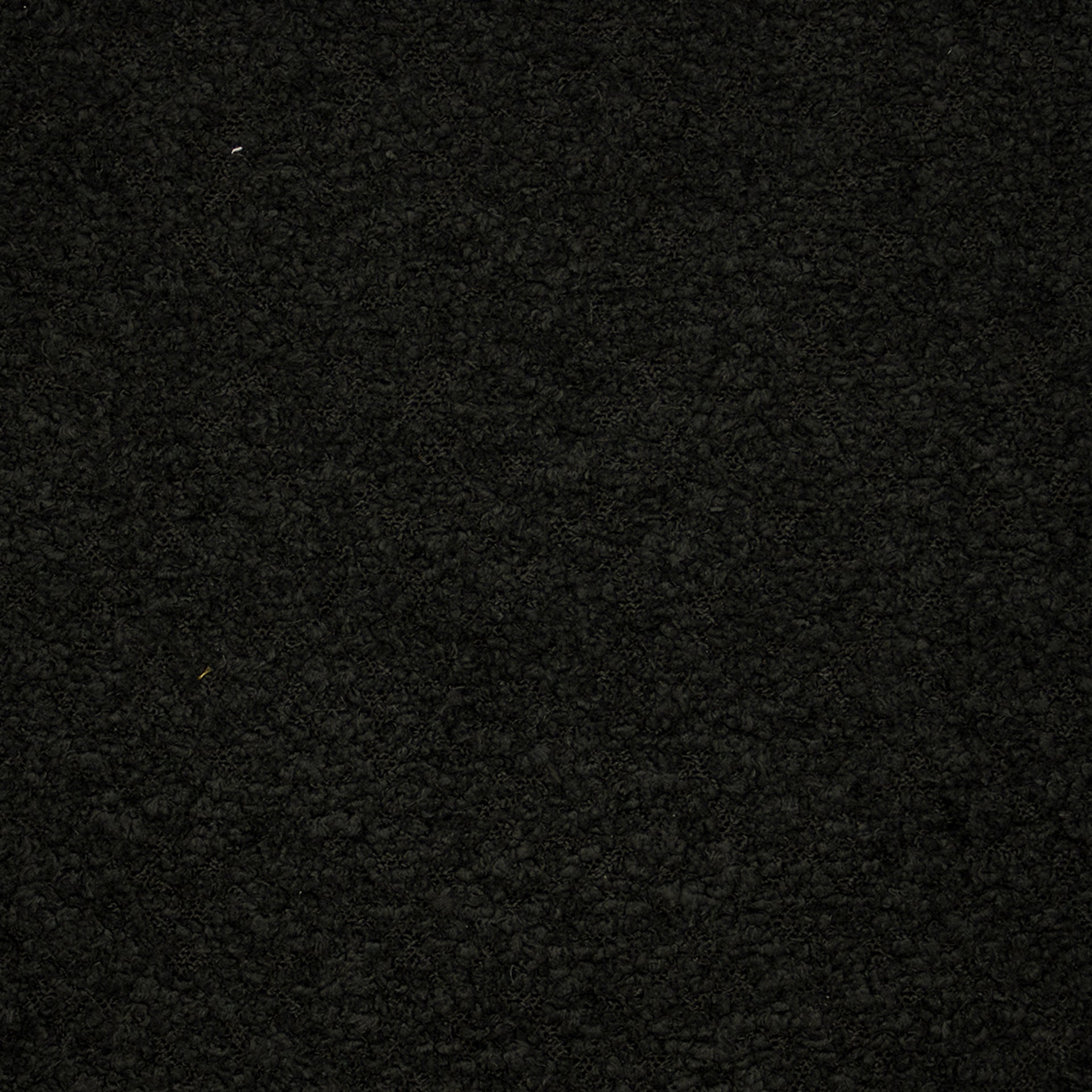 F4292 Onyx in Greenhouse Fabrics F4292 Onyx by Greenhouse Fabrics – high-quality, durable upholstery fabric ideal for sofas, chairs, and home decor projects. Adds style and resilience to any interior setting.