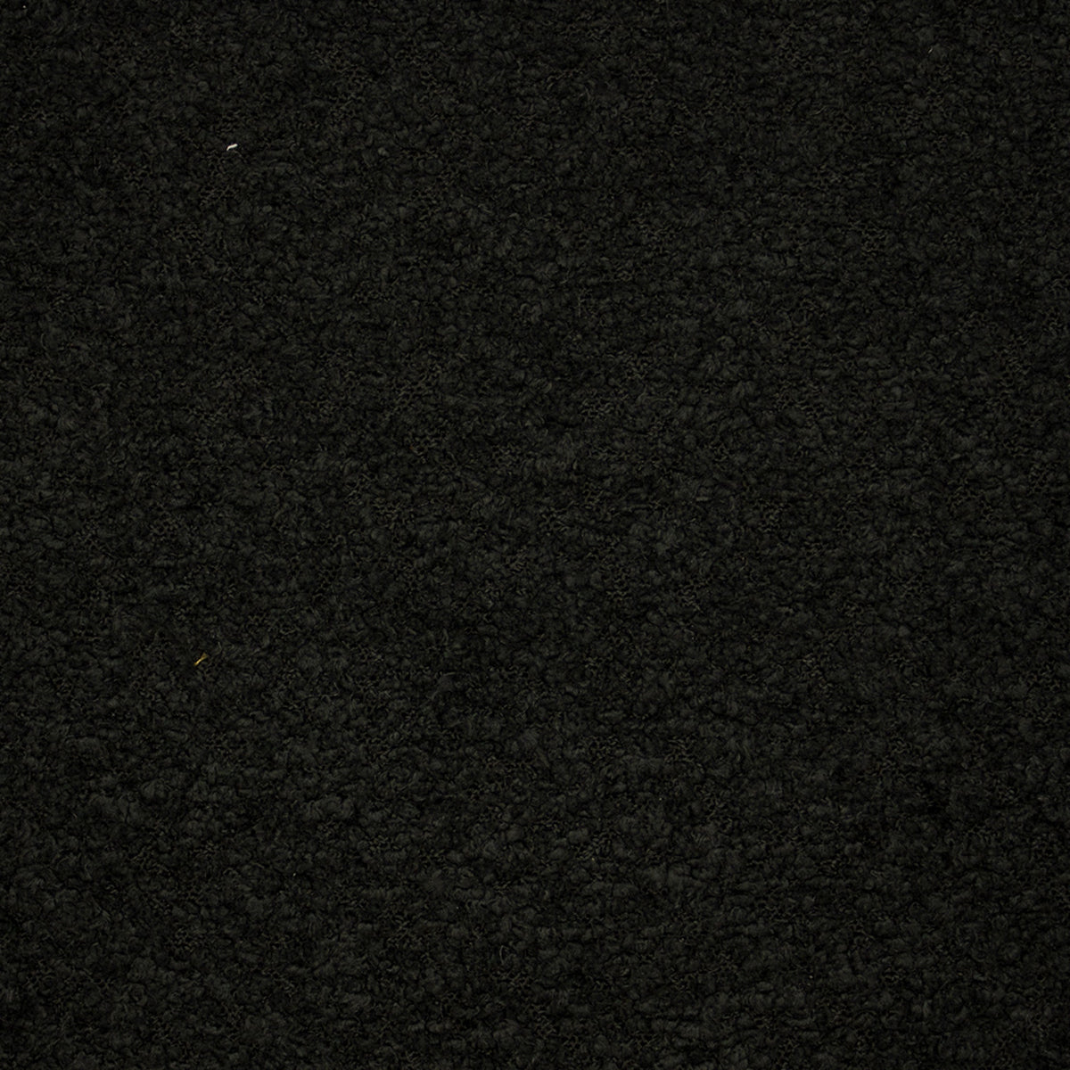F4292 Onyx in Greenhouse Fabrics F4292 Onyx by Greenhouse Fabrics – high-quality, durable upholstery fabric ideal for sofas, chairs, and home decor projects. Adds style and resilience to any interior setting.
