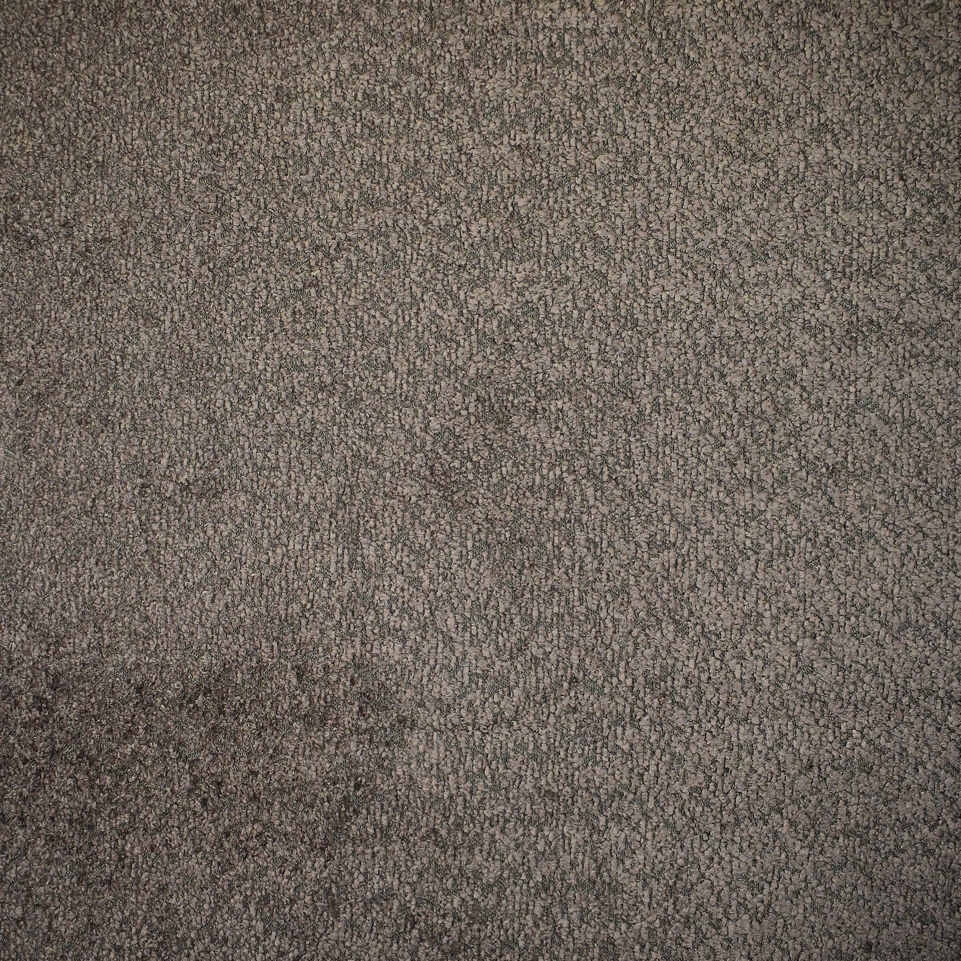 Premium Greenhouse Fabrics fabric, suitable for a range of interior projects.