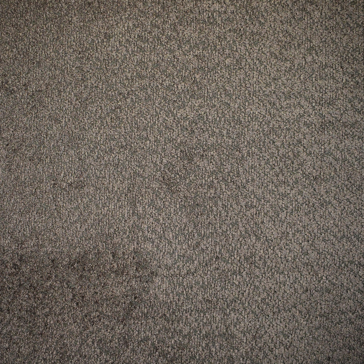 Premium Greenhouse Fabrics fabric, suitable for a range of interior projects.