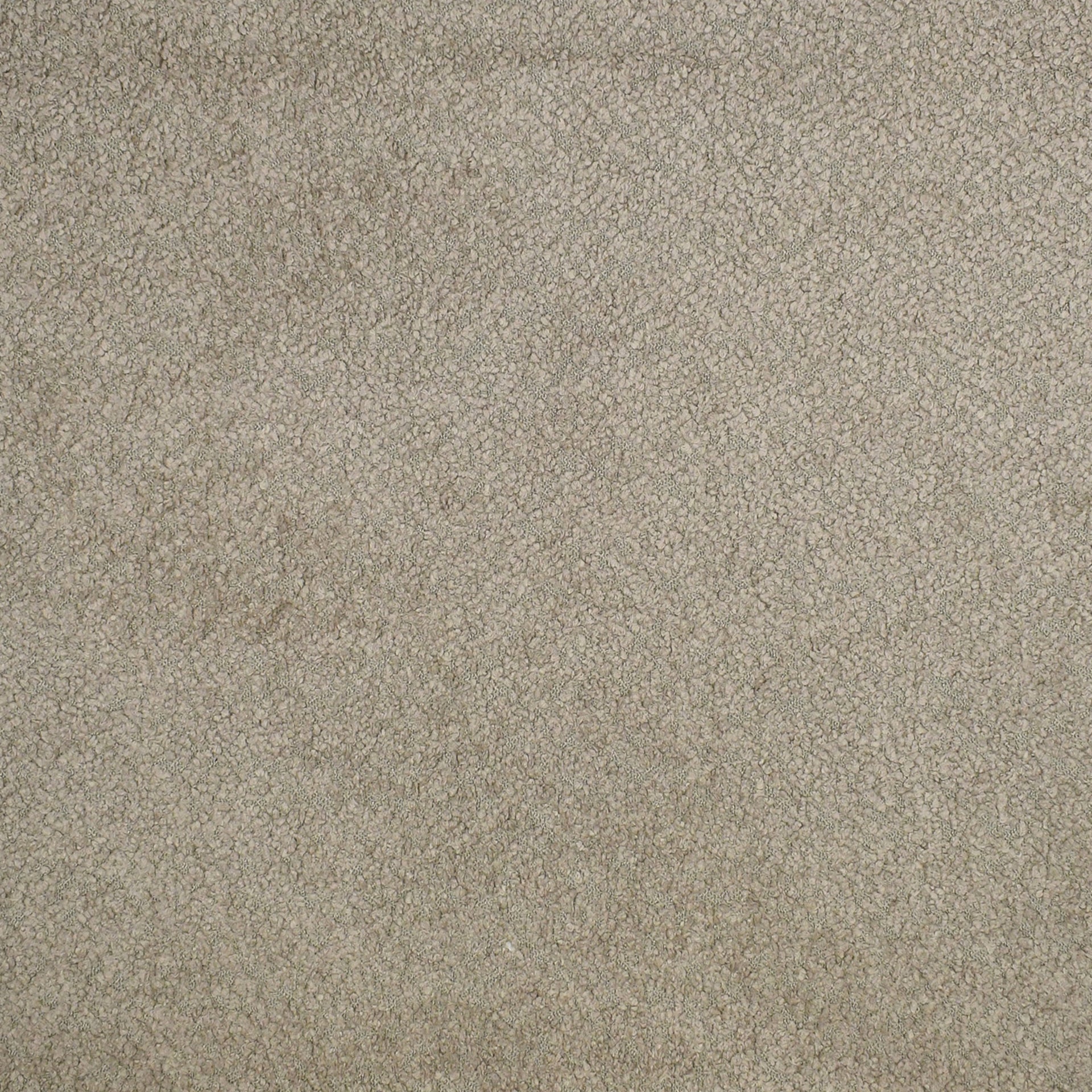 Versatile F4294 Putty fabric designed for elegant and durable decor.
