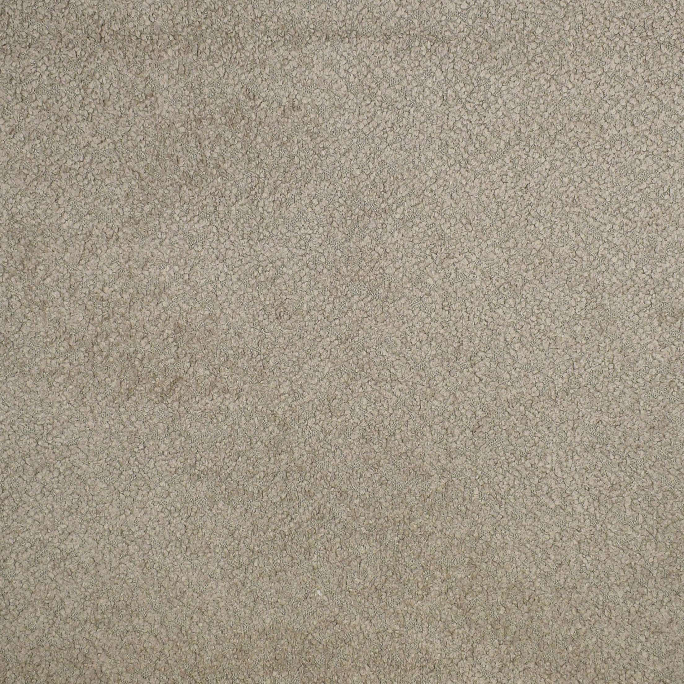 Versatile F4294 Putty fabric designed for elegant and durable decor.