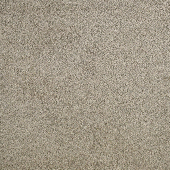 Versatile F4294 Putty fabric designed for elegant and durable decor.