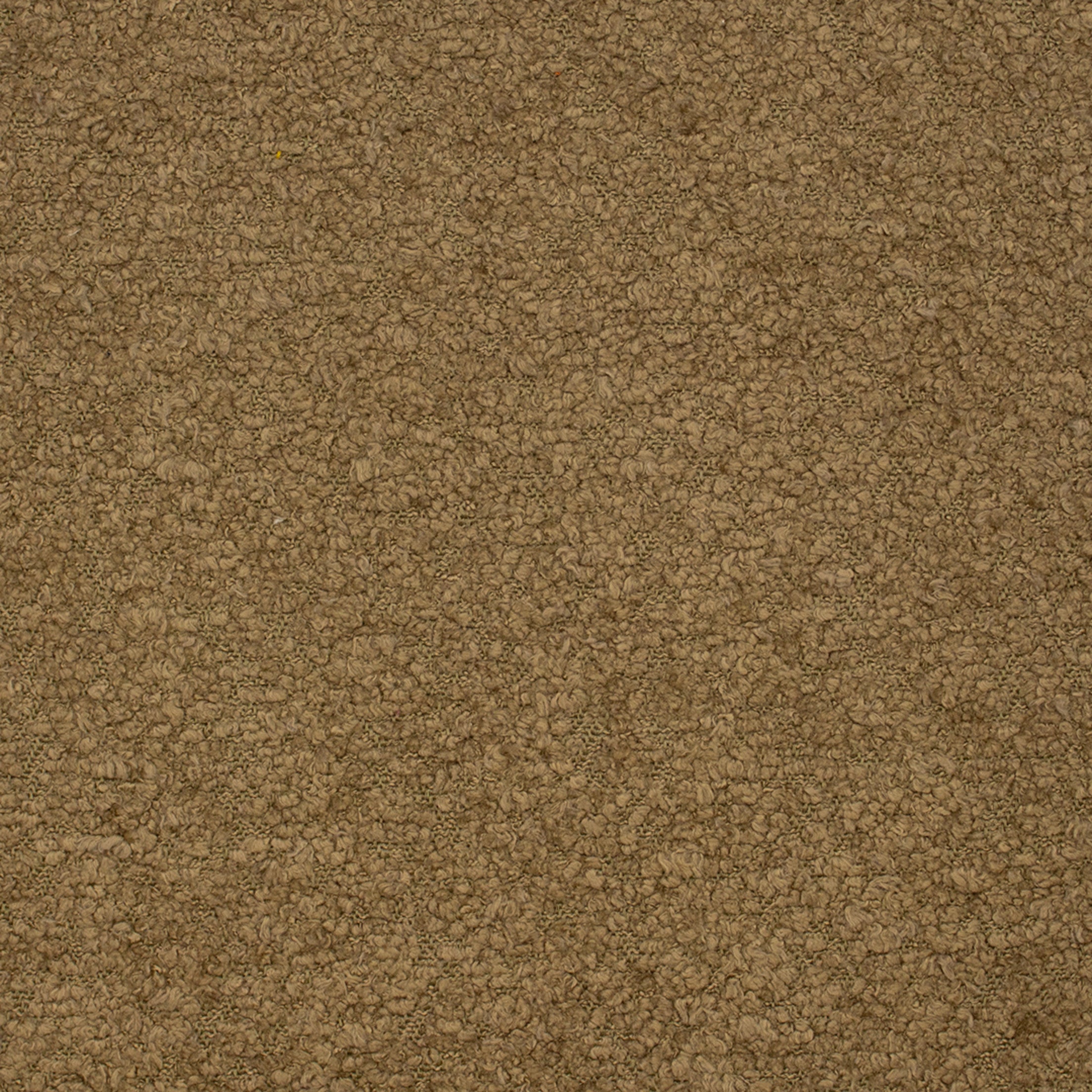 Greenhouse Fabrics F4295 Taupe upholstery fabric in Taupe color, ideal for interior decor and furniture upholstery projects.
