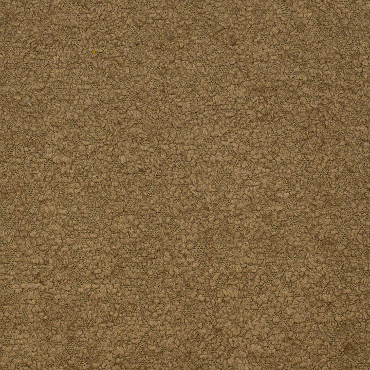 Greenhouse Fabrics F4295 Taupe upholstery fabric in Taupe color, ideal for interior decor and furniture upholstery projects.