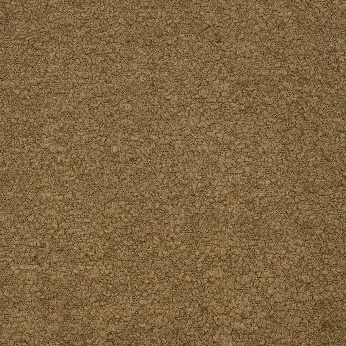 Greenhouse Fabrics F4295 Taupe upholstery fabric in Taupe color, ideal for interior decor and furniture upholstery projects.