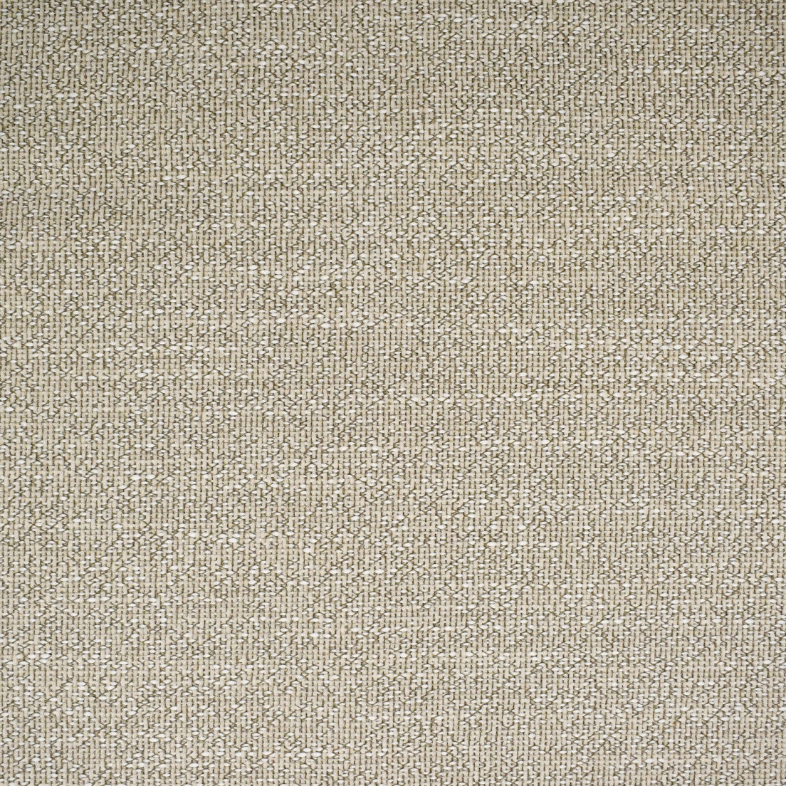 Greenhouse Fabrics F4296 Beach neutral contract fabric swatch