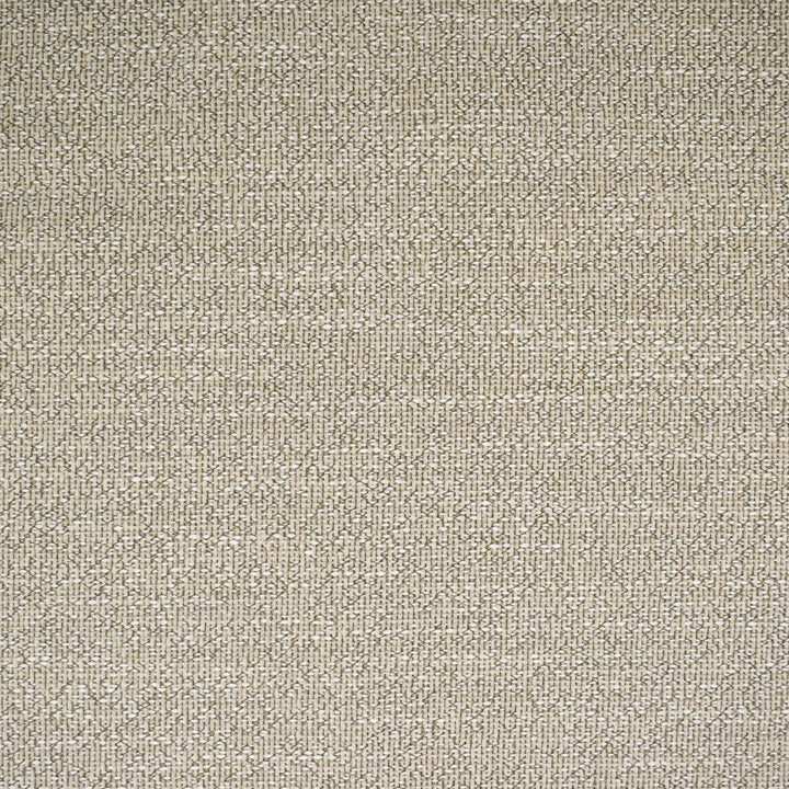 Greenhouse Fabrics F4296 Beach neutral contract fabric swatch