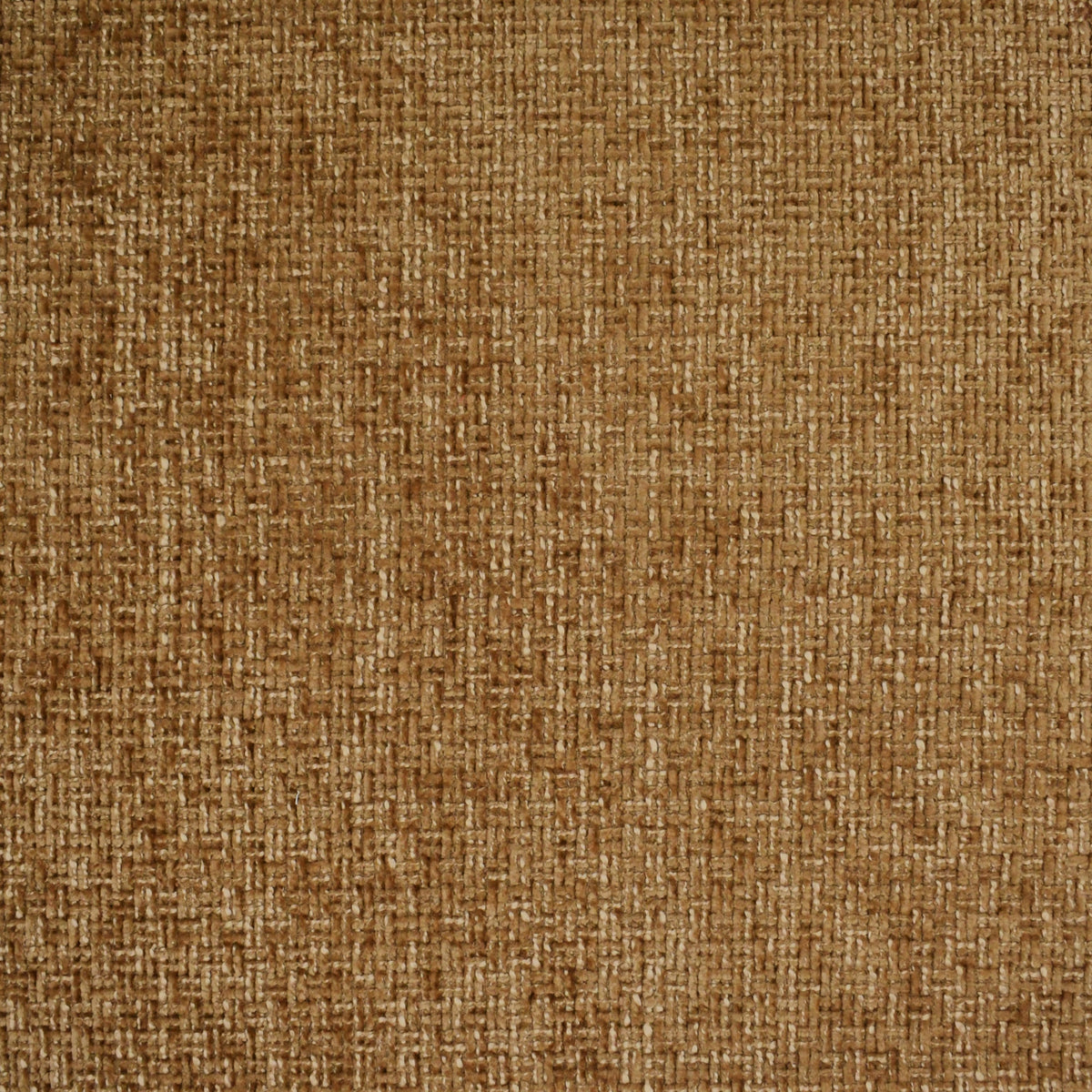 Greenhouse Fabrics F4299 Fig upholstery fabric in Fig color, ideal for interior decor and furniture upholstery projects.