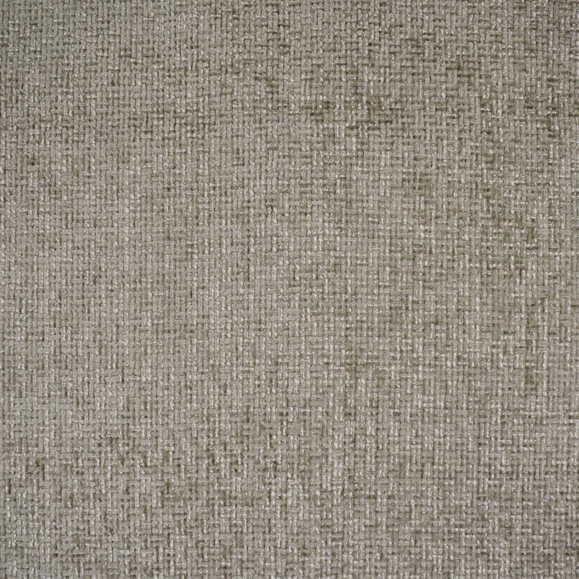 F4300 Flint upholstery fabric crafted for luxurious home decor.