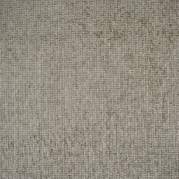 F4300 Flint upholstery fabric crafted for luxurious home decor.