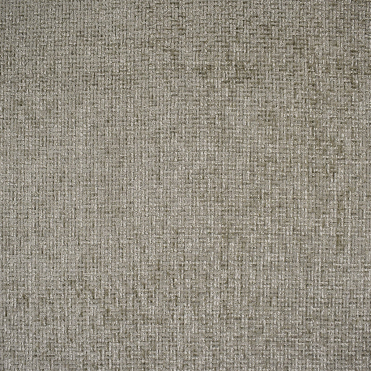 F4300 Flint upholstery fabric crafted for luxurious home decor.