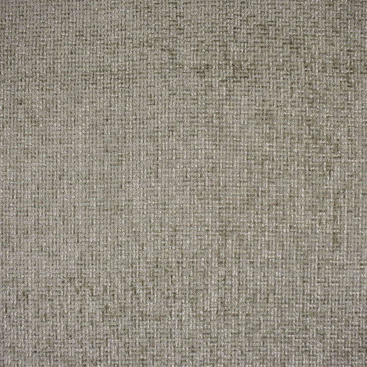 F4300 Flint upholstery fabric crafted for luxurious home decor.