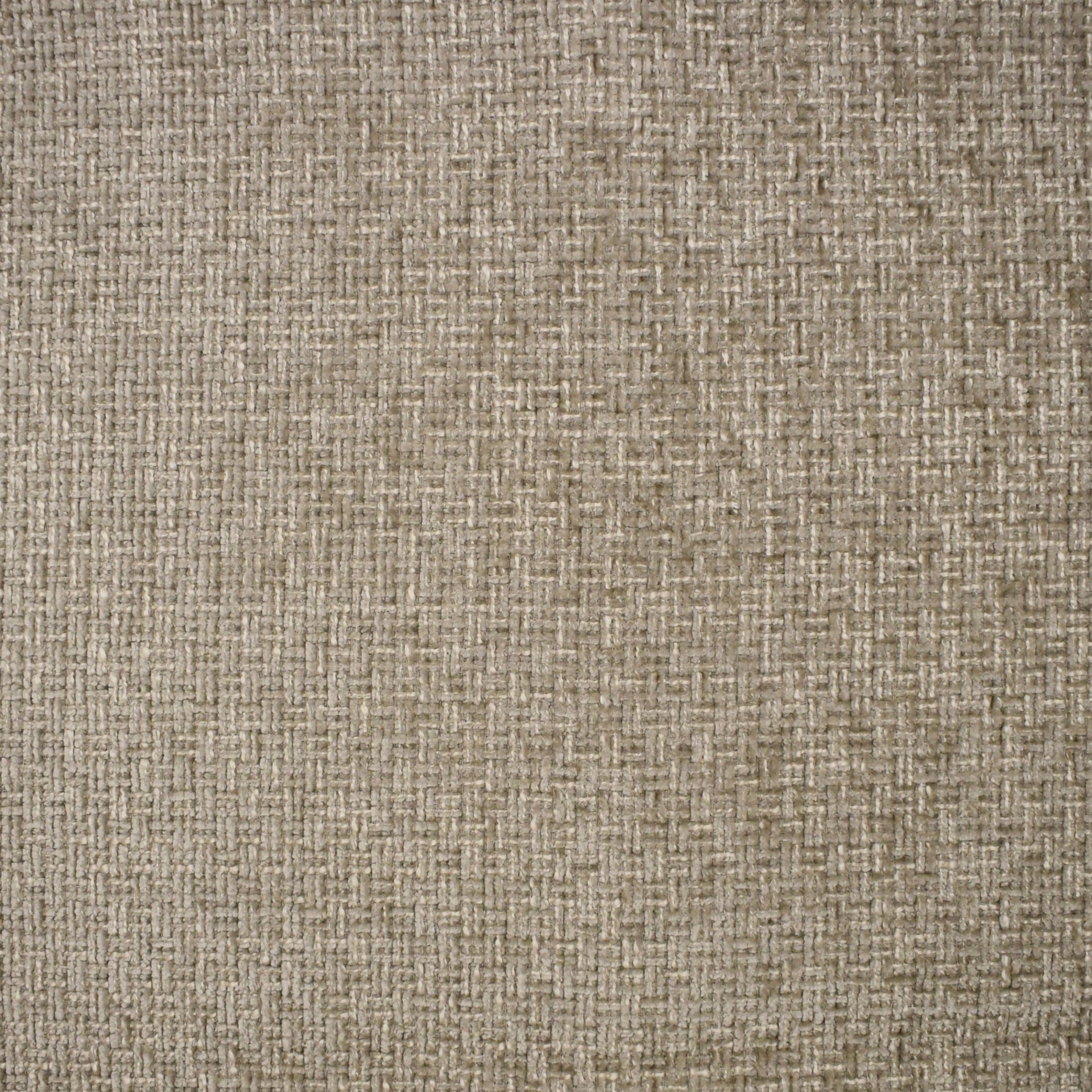 F4302 Limestone upholstery fabric crafted for luxurious home decor.