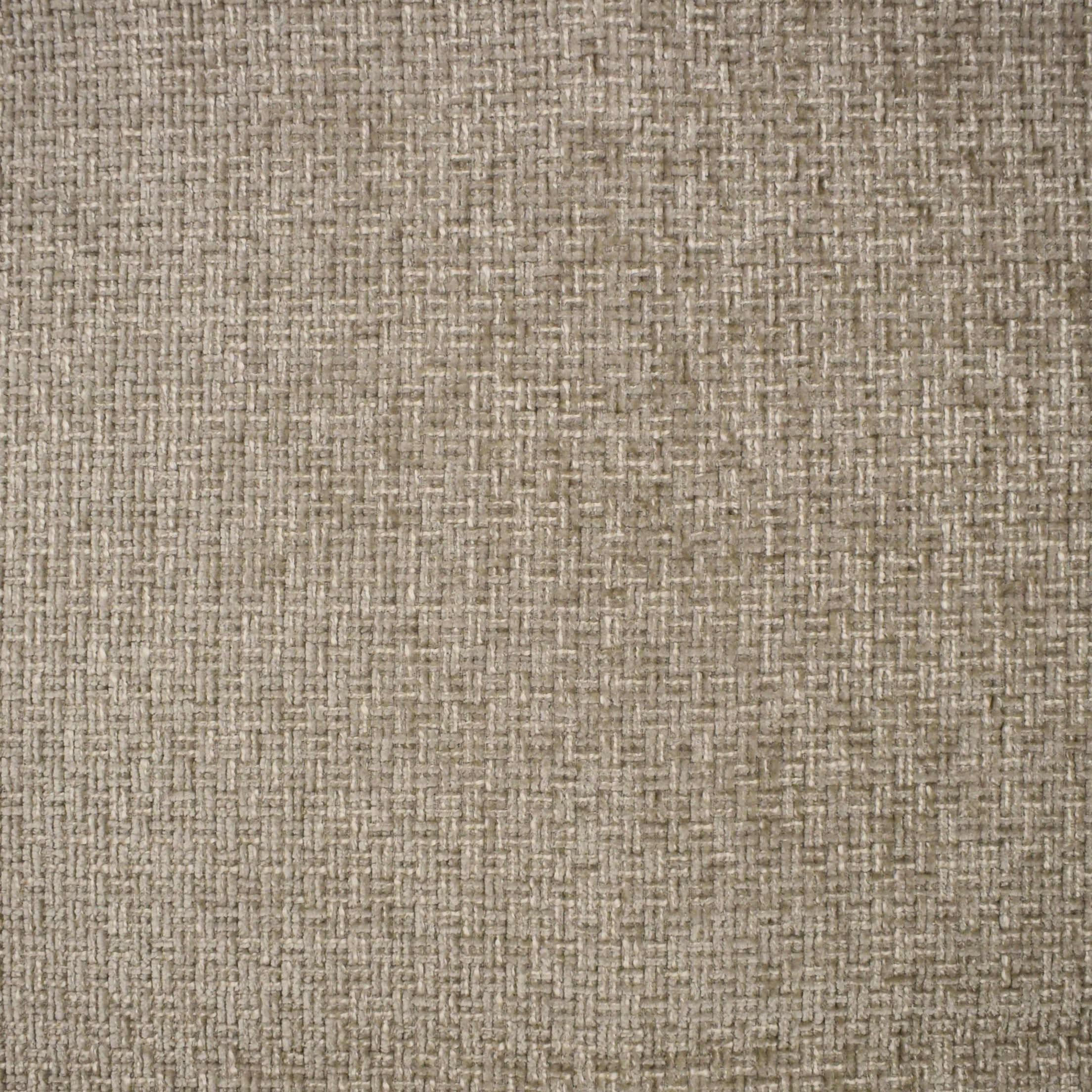F4302 Limestone upholstery fabric crafted for luxurious home decor.