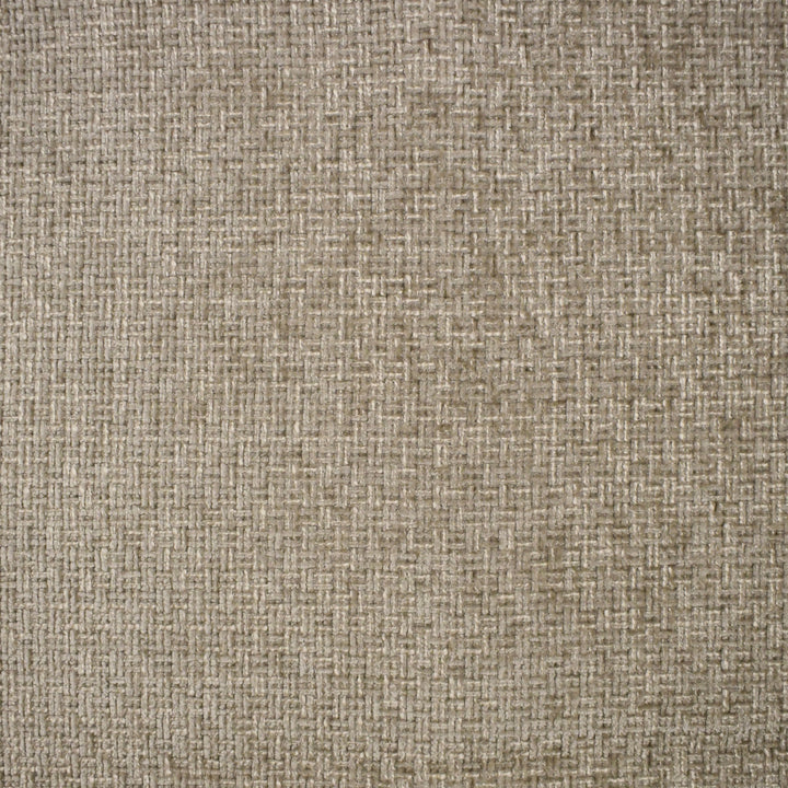 F4302 Limestone upholstery fabric crafted for luxurious home decor.